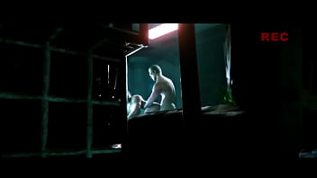 Preview 1 of Korean Sax Video - Chris being fucked by Wesker