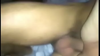 Preview 3 of Indian Poar Xxx - V&iacute_deo de verifica&ccedil_&atilde_o