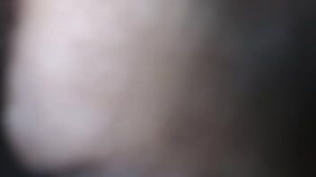 Preview 3 of Meera Cap Naveed Xxx - One bitch 2
