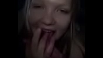 Preview 2 of Aisan Bane - Verification video