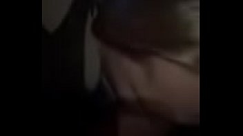 Preview 3 of Aisan Bane - Verification video