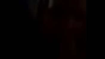 Preview 1 of Aisan Bane - Verification video