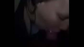 Preview 4 of Aisan Bane - Verification video