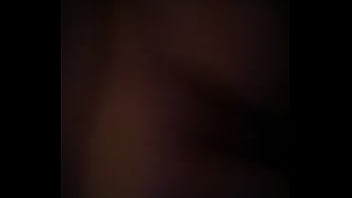 Preview 2 of Pkitani Com Hd - Verification video