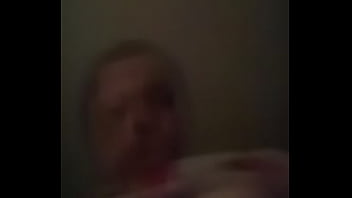 Preview 1 of Pkitani Com Hd - Verification video