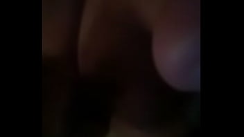 Preview 4 of Pkitani Com Hd - Verification video