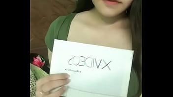 Preview 1 of Porn Tube1 Video - Verification video