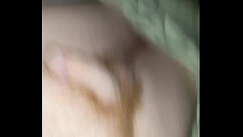 Preview 4 of Khloe Vevrier - Verification video
