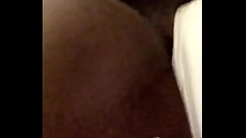 Preview 3 of Katrina Made Him Food - Tight&amp_creamymarie23