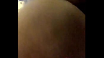 Preview 1 of Katrina Made Him Food - Tight&amp_creamymarie23