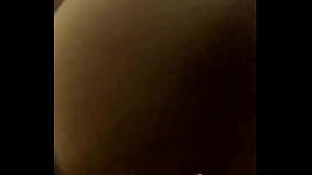Preview 4 of Katrina Made Him Food - Tight&amp_creamymarie23
