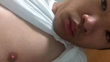 Preview 4 of Pinoy M2m Body Massage Scandal