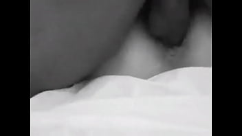 Preview 3 of Tube8 Nude Son Mom - that nasty milf love my bbc