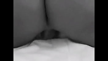 Preview 4 of Tube8 Nude Son Mom - that nasty milf love my bbc