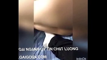 Preview 1 of Dasi Indian Sex Video - địt e rau say rượu da trắng m&ocirc_ng cong đẹp như thi&ecirc_n thần