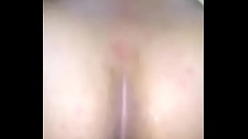 Preview 3 of Indian Maid Touching Cock - Cuz&atilde_o guloso sendo arrombado.