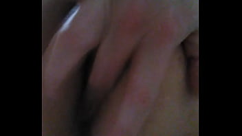 Preview 4 of Soni Liyan Xnxx Images - Verification video