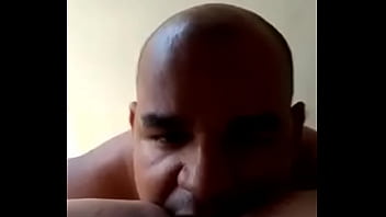 Preview 1 of Ghanaians Sex Pono Videos - Que rico oral
