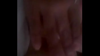 Preview 3 of Local Bhabi Xxx - Milf