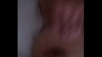 Preview 4 of Local Bhabi Xxx - Milf