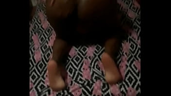 Preview 3 of Nifty Bisexual Sex Videosw - Verification video