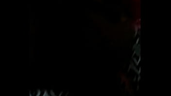 Preview 4 of Nifty Bisexual Sex Videosw - Verification video