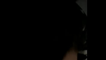 Preview 2 of Gadis Perawan Berdarah Hd - Head from white girl