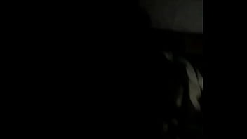 Preview 4 of Gadis Perawan Berdarah Hd - Head from white girl