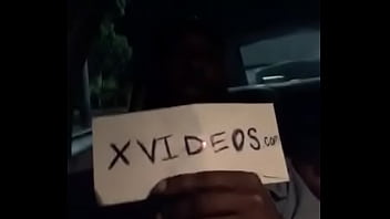 Preview 1 of Austriali Ya Ki Ladki - Verification video