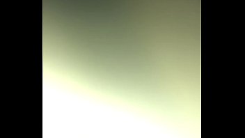 Preview 4 of Karala School Gales Sex Videos - Verification video