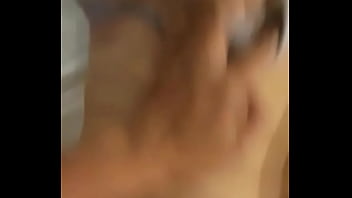 Preview 4 of Indian Orijaln Fuck Kajal - Mbbg