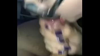 Preview 2 of Daddy Rape Porn - Sloppy amateur teen head