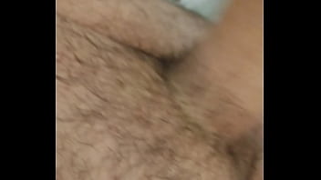 Preview 3 of Mpreg Enema4 - V&iacute_deo de verificaci&oacute_n