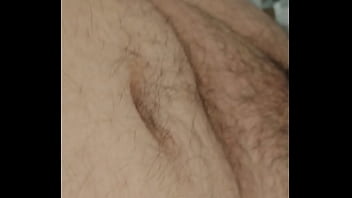 Preview 4 of Mpreg Enema4 - V&iacute_deo de verificaci&oacute_n