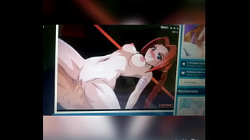 Preview 4 of Child Xxxxx Sex Play Girls - Juego Hentai