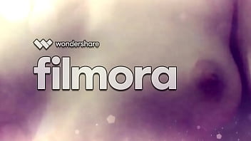 Preview 4 of Salele Xxxxbd - Mi venganza