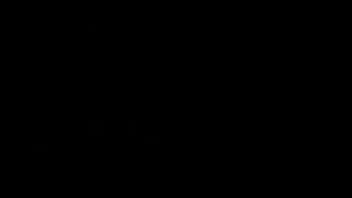 Preview 2 of Jade Indica Piss - V&iacute_deo de verifica&ccedil_&atilde_o