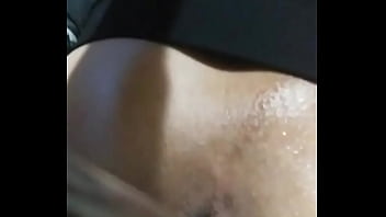 Preview 1 of Beautiful Girl Sex Hard - Solo play