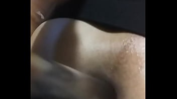 Preview 4 of Beautiful Girl Sex Hard - Solo play