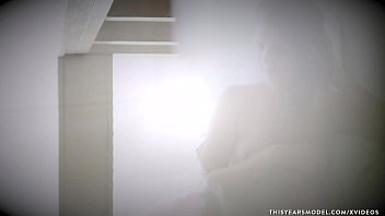 Preview 3 of Sunnyvleon Porn - This Years Model Presents: Dare