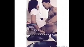 Preview 1 of Above Anal - V&iacute_deo de verificaci&oacute_n