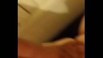 Preview 2 of Ne Porno - Homemade BBW