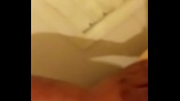 Preview 3 of Ne Porno - Homemade BBW