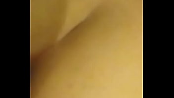 Preview 1 of Ne Porno - Homemade BBW