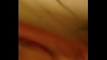 Preview 4 of Ne Porno - Homemade BBW