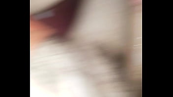 Preview 4 of Hubetubex Lesbian - 11inoffunk