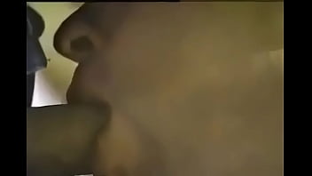Preview 2 of Ballo Xx Vedeo - he sucks every cock in the cinema
