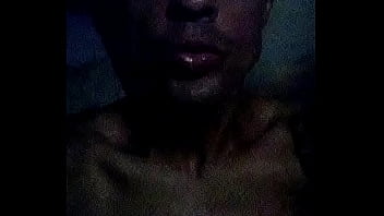 Preview 2 of Lesben Spiting - V&iacute_deo de verifica&ccedil_&atilde_o