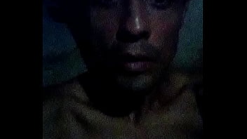 Preview 1 of Lesben Spiting - V&iacute_deo de verifica&ccedil_&atilde_o
