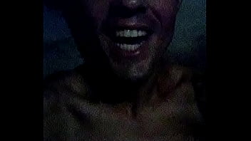 Preview 4 of Lesben Spiting - V&iacute_deo de verifica&ccedil_&atilde_o